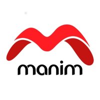 Manim Finans Platformu (@manim_me) Twitter profile photo