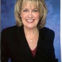 veronica tiller - @veronicatiller - Twitter