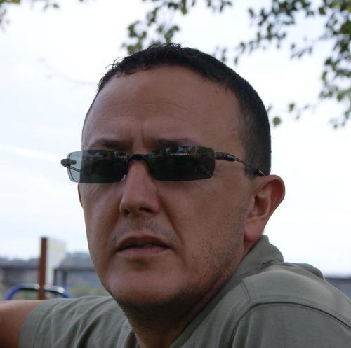 SPCVicente's profile picture. 