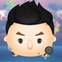 アキト (@akito_to_1919) 's Twitter Profile