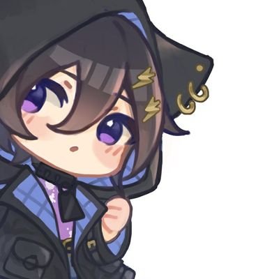Yenn彦🍂さんのプロフィール画像