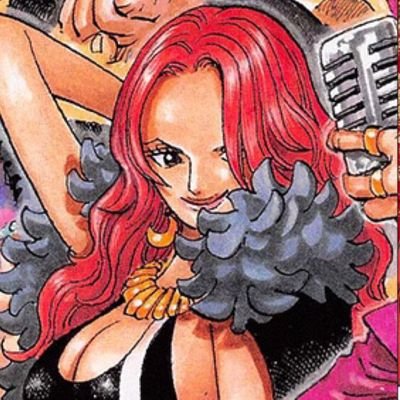baccarat | ONEPIECE FILM GOLD | ' The VIP concierge of grand tesoro ' | BOTTH | ooc , parody | #OPRP #BOTTH