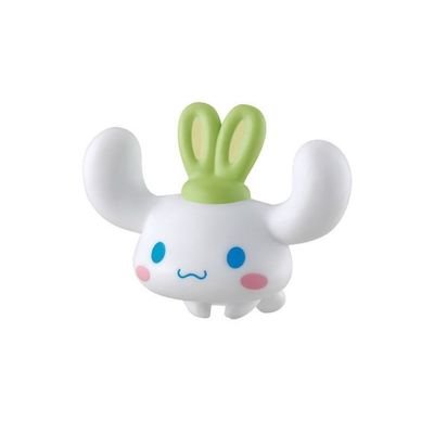 valagraph's profile picture. fa & writing acc