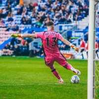 Louie Moulden(@louie_moulden) 's Twitter Profile Photo