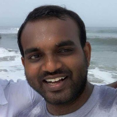 nallisaravana's profile picture. 