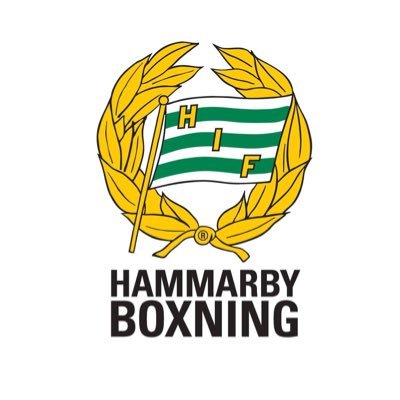 Hammarby IF Boxning