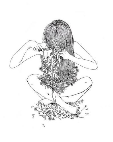 Fiorelladario's profile picture. Battipaglia (sa)


Dario ti amo 3