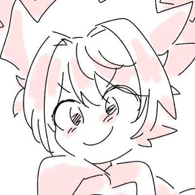 馬刺しさんのプロフィール画像