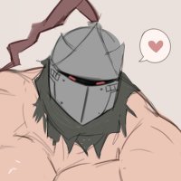 Schlindwein ⃤🔞 (@schlindwein_vk) 's Twitter Profile