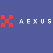 aexushq1's profile picture. Sales, Business Development & Inbound Marketing services
We make tech companies successful worldwide
🚀🌏
For career opportunities check📈🧰: