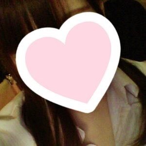 フォローしてね♡スケベつぶやき多め♡座位が好き💛