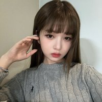 rei (@reyomiee) 's Twitter Profile