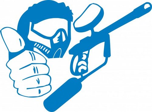 Tenemos dos campos de Paintball, en Peñiscola cuatro escenarios de juego en plena naturaleza junto la Sierra Irta. Y en Castellón tres escenarios de juego.
