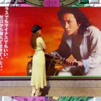 けろっぴ (@lo_ppy) 's Twitter Profile Photo