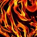 Le Flambeur (@le_flambeur_) Twitter profile photo Le Flambeur (@le_flambeur_) Twitter profile photo
