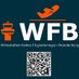 Wirtschaftsinitiative Flughafenregion Brandenburg (@wfb_brandenburg) Twitter profile photo Wirtschaftsinitiative Flughafenregion Brandenburg (@wfb_brandenburg) Twitter profile photo
