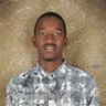 mmjabbi's profile picture. Passionate about Computer Science, Software Engineering, Artificial intelligence.