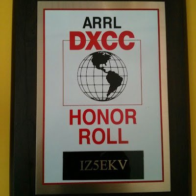 iz5ekv's profile picture. 