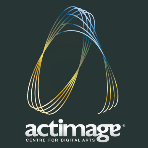 ActimageArt's profile picture. ACTIMAGE Centre for Digital Arts offers premiere digital arts & design education with an emphasis on 3D Animation and Architectural Visualization.