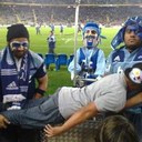 BENJAMIN LAMA - @CHAIRMONSTA - Twitter