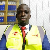 Mwebe Simon peter (@simon_mwebe) 's Twitter Profile