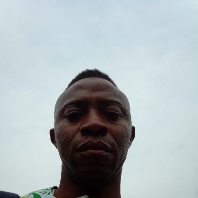 MegagigDigital's profile picture. Bringing your business to the entire world at large