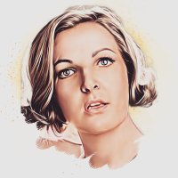 Manon Rädge(@ManonRadge) 's Twitter Profile Photo