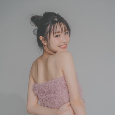 yuna_nakamata Profile Picture