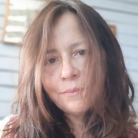 AmadaSanchez🇨🇱 (@amada64) 's Twitter Profile