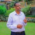 Azarious Rwakashaija (@katzuganda) Twitter profile photo Azarious Rwakashaija (@katzuganda) Twitter profile photo