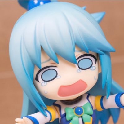 プリモ⑤さんのプロフィール画像
