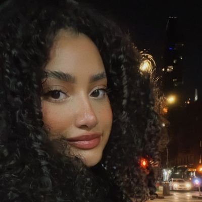 wilsonjane5260's profile picture. imagination