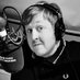 Deke Hardman (@dekehardman) Twitter profile photo Deke Hardman (@dekehardman) Twitter profile photo