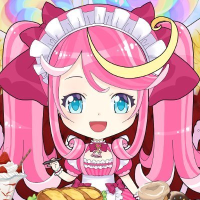 TTtmokomoko Profile Picture