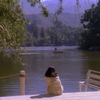 Amani.. (@amoon_shop) Twitter profile photo