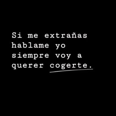 Rogelio58877601's profile picture. 🔥👺💥😼cholo marihuano 🤤👀👽💚😋🙌