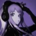 ae (@chxnszae) Twitter profile photo ae (@chxnszae) Twitter profile photo