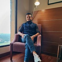 Kuwar Prateek Singh (@prateekrajwada) 's Twitter Profile