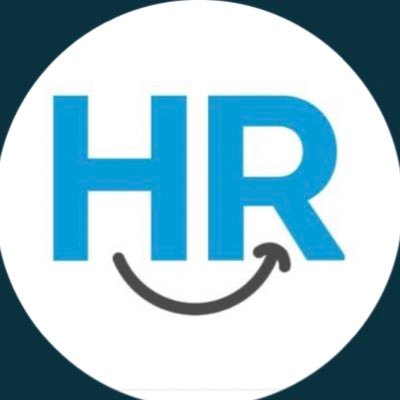 اخصائي موارد بشرية HR