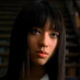 G…T…K…N… (@dekainikuwakami) Twitter profile photo G…T…K…N… (@dekainikuwakami) Twitter profile photo