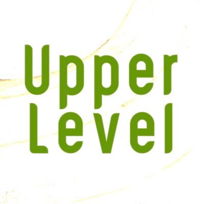 Upper leveL food group
