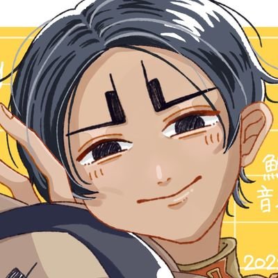 かんづめさんのプロフィール画像