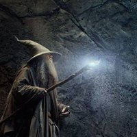 maraspolis (@maraspolis) 's Twitter Profile