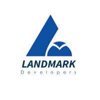 Landmark Developers(@lmdevofficial) 's Twitter Profile Photo