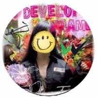 あゆあにゅ (@ayu_anew2013) 's Twitter Profile