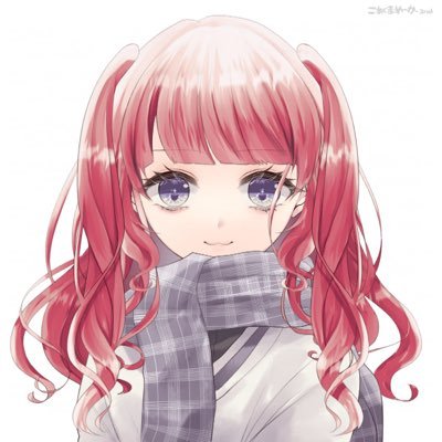 __0180mnkr's profile picture. 河邑ミクちゃんと渡辺ハピちゃんが大好きな人です。