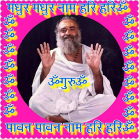 Narayana Sahu (@narayan16350316) 's Twitter Profile Photo Narayana Sahu (@narayan16350316) 's Twitter Profile Photo