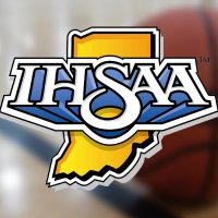 IHSAA Sports (@ihsaafootball__) 's Twitter Profile Photo IHSAA Sports (@ihsaafootball__) 's Twitter Profile Photo
