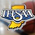IHSAA Sports (@ihsaafootball__) Twitter profile photo IHSAA Sports (@ihsaafootball__) Twitter profile photo