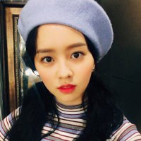 쏘토끼🐰(@wowks99) 's Twitter Profile Photo